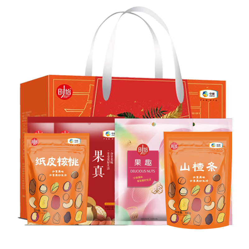 陽谷潤澤方圓糧食種植專業(yè)合作社