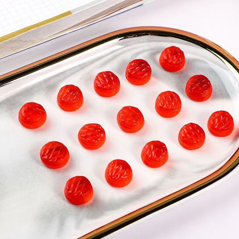 安徽亳超堂醫(yī)藥科技有限公司