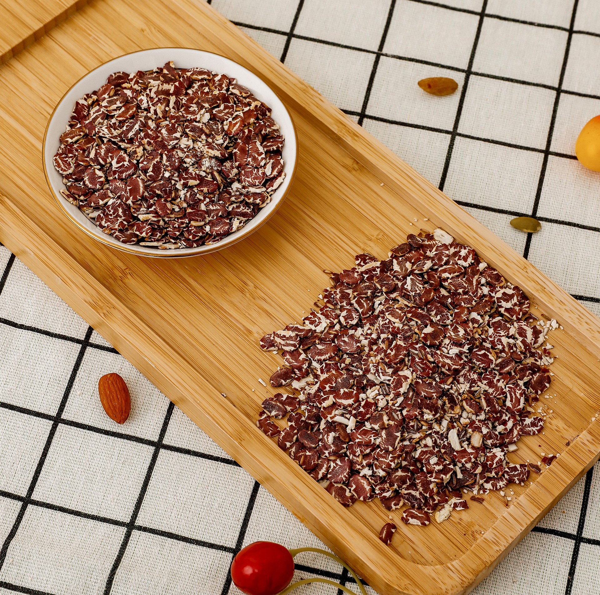 東莞市日隆食品有限公司