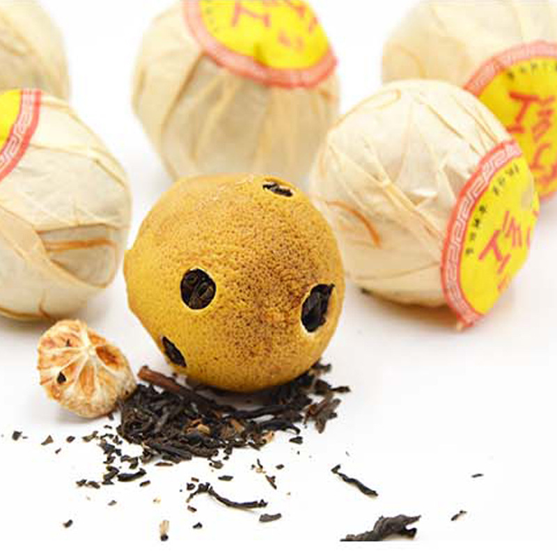 檸檬紅茶OEM代加工