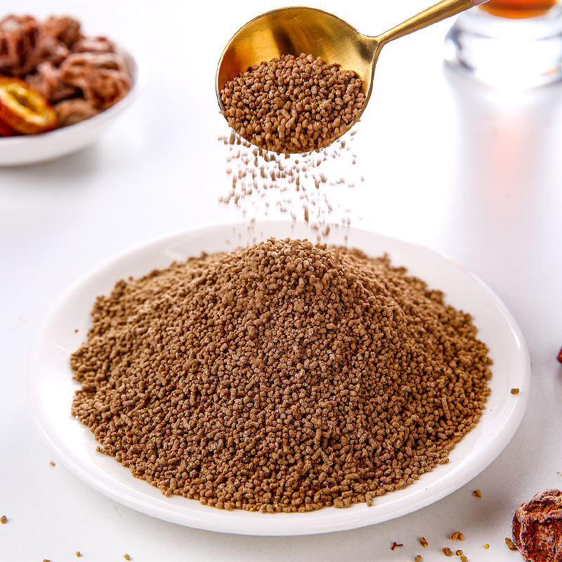 海寧紀(jì)亨保健食品有限公司