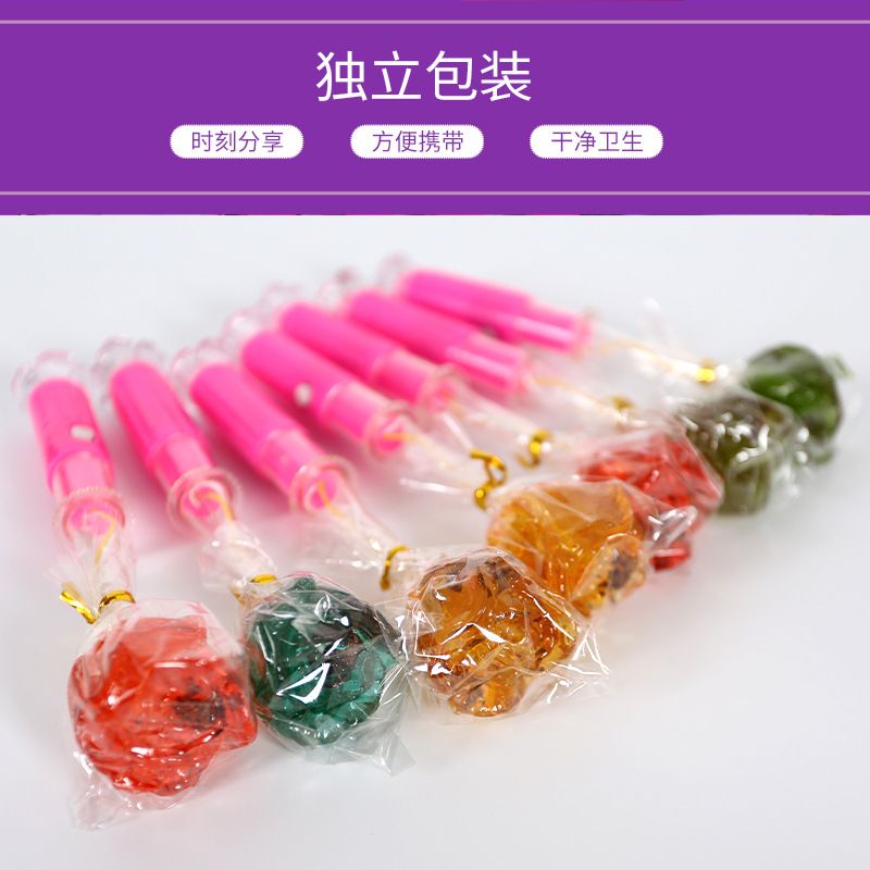 漯河市豫舞楓食品有限公司