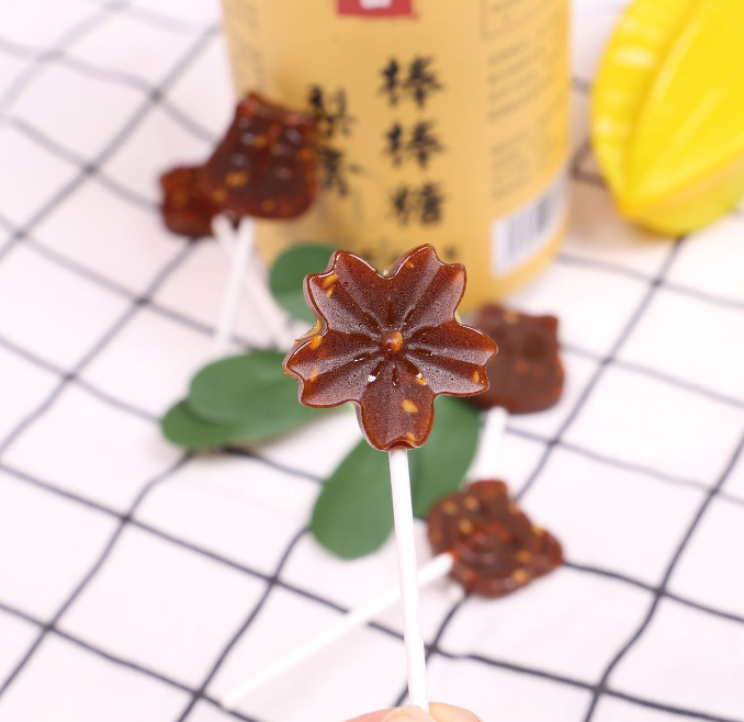 安徽省迪佳食品科技有限公司