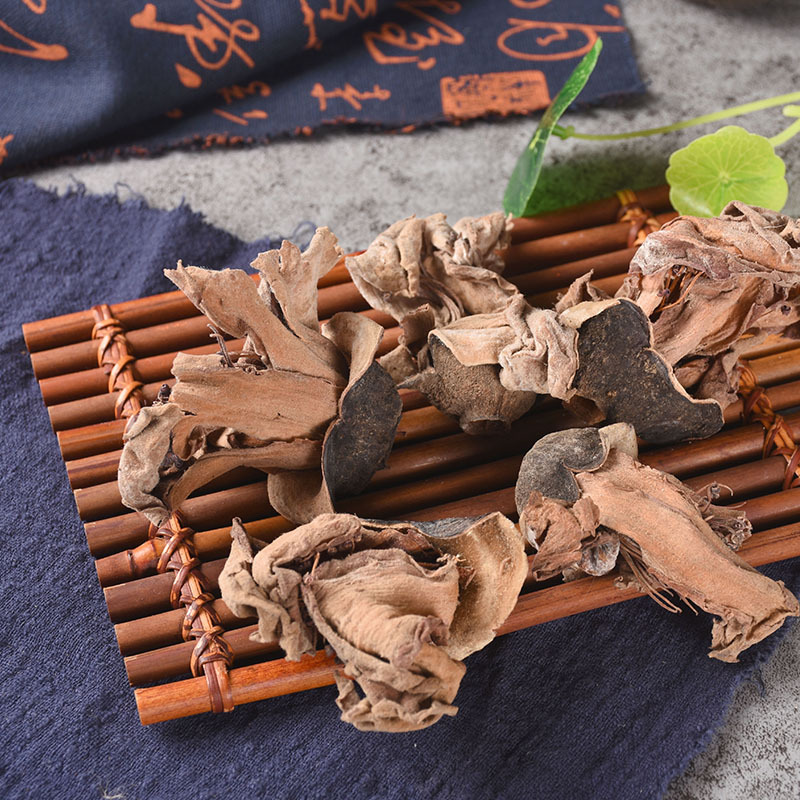 斑枝花OEM代加工