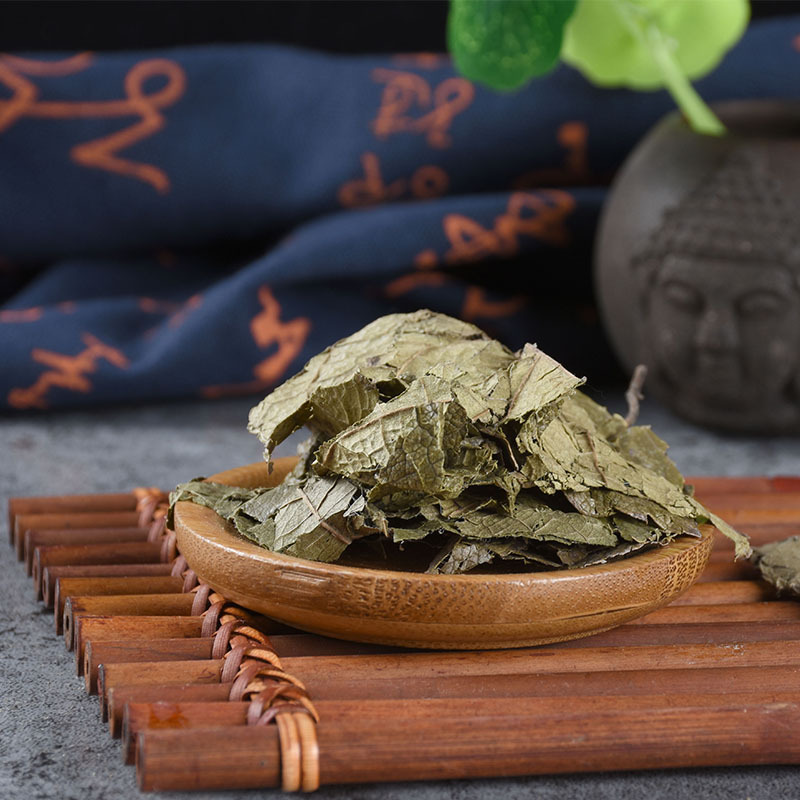 材杜仲葉OEM代加工