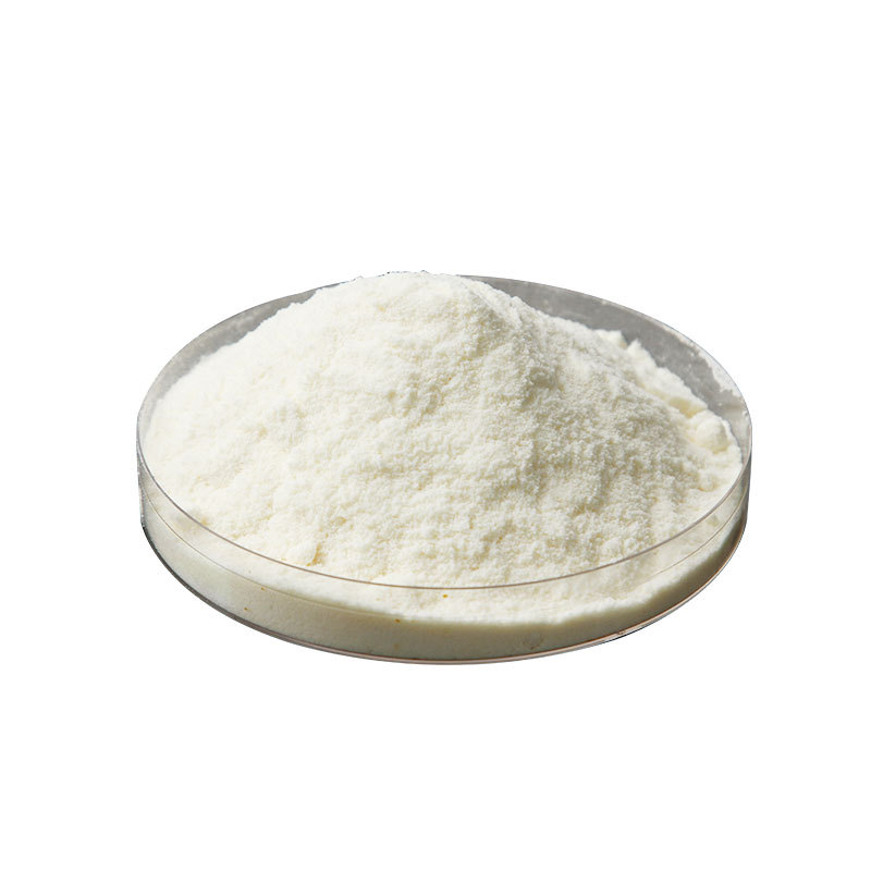 表兒茶素 EC95% 綠茶提取物OEM代加工