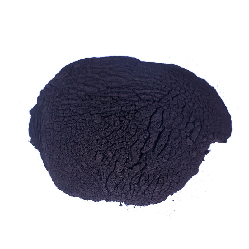 玫瑰茄提取物玫瑰茄粉OEM代加工