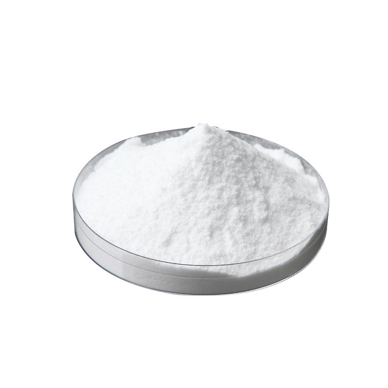 芍藥苷98%植物提取物芍藥甙OEM代加工