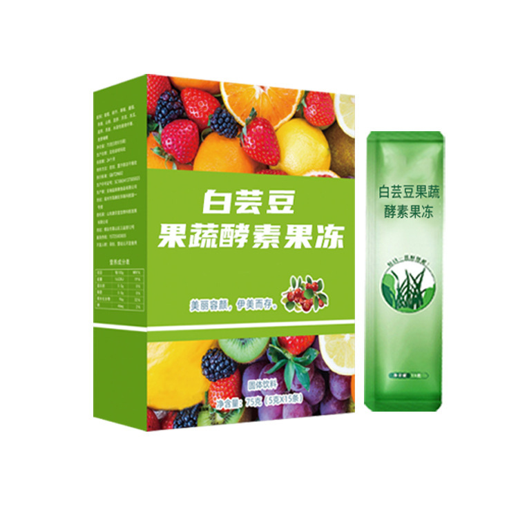 廈門韓封參茸有限公司