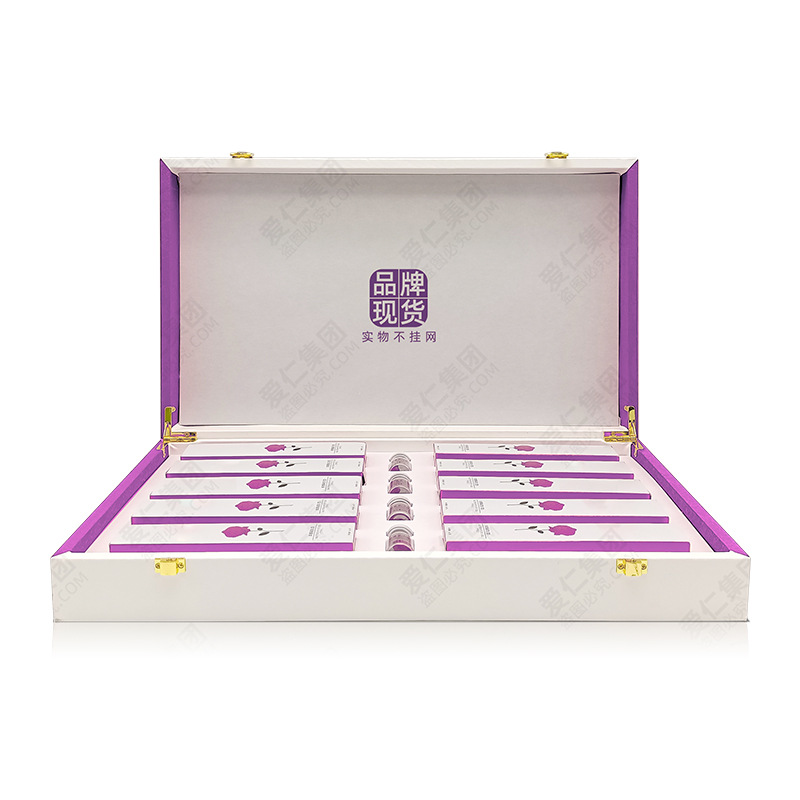 私密婦科凝膠OEM代加工