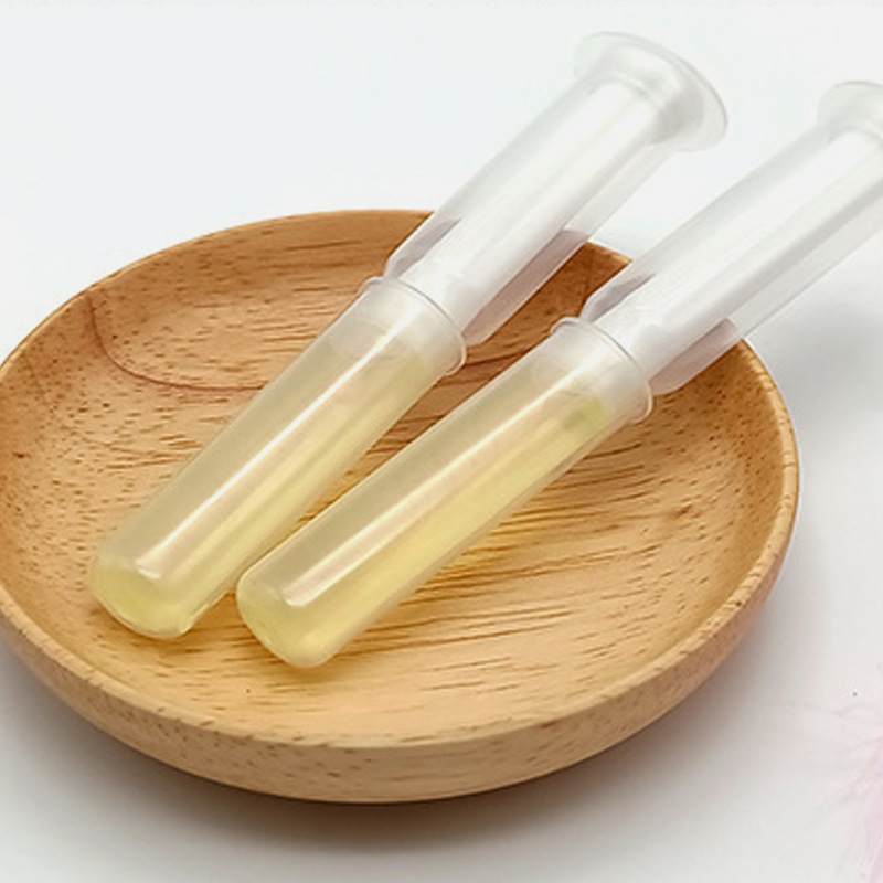 臭氧凝膠OEM代加工