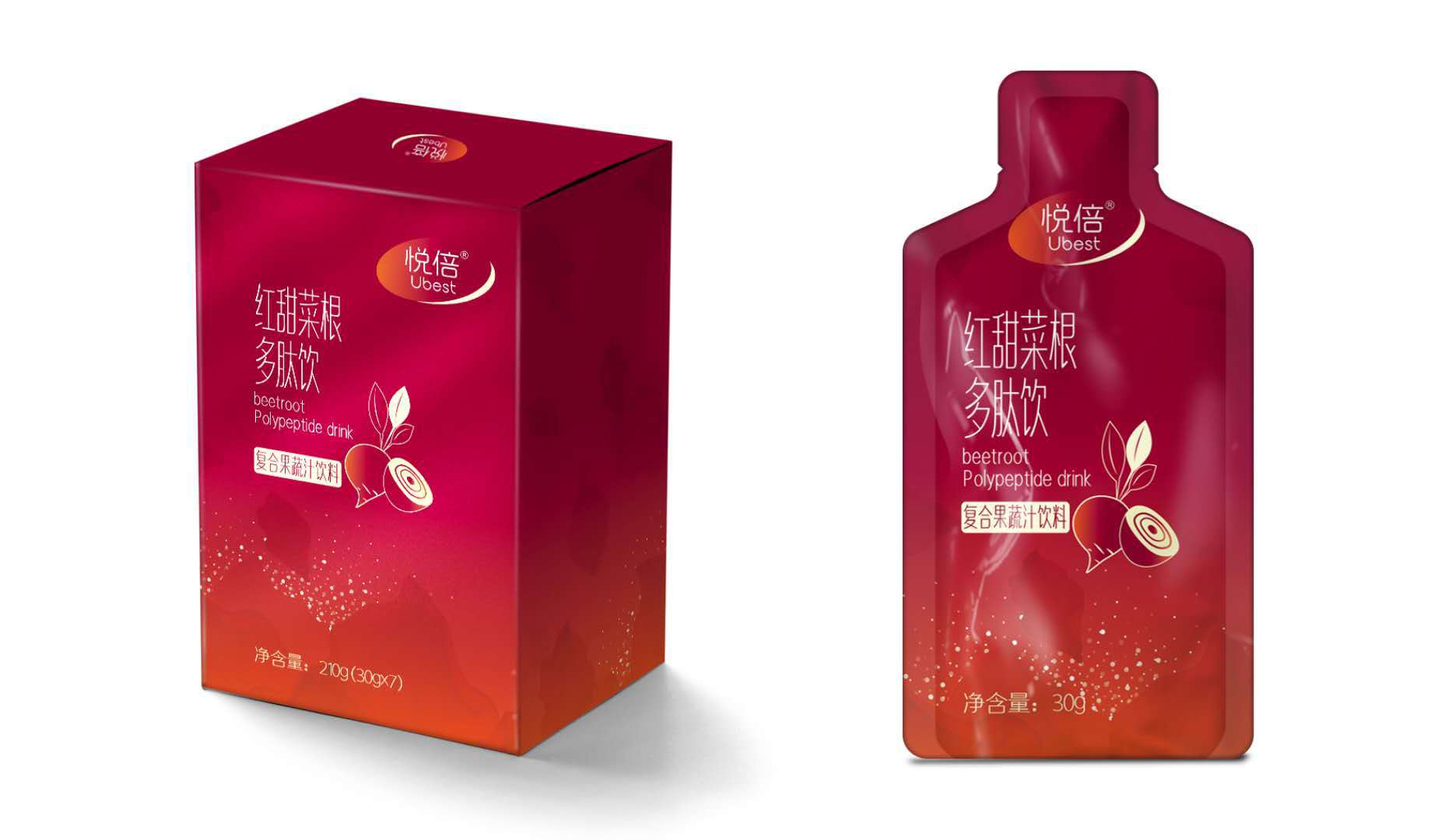 南京優(yōu)樂(lè)泉生物科技有限公司