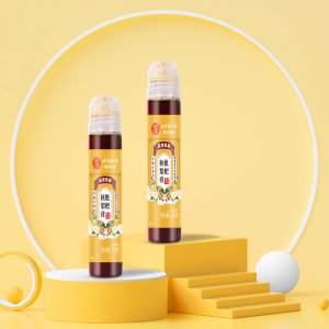 北京同仁堂枇杷秋梨膏OEM代加工