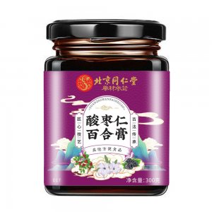 酸棗仁膏OEM代加工