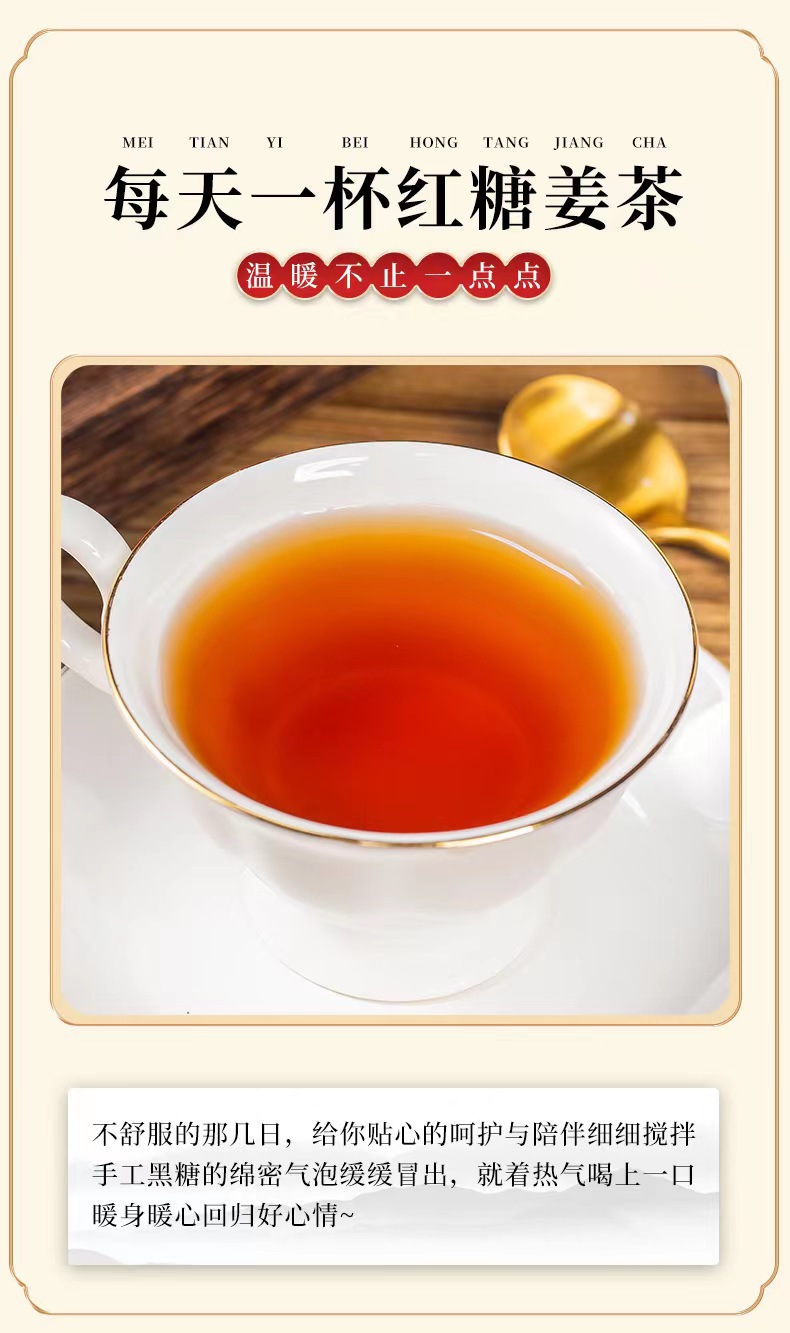 巴馬老者長(zhǎng)壽養(yǎng)生文化研究所