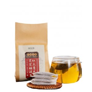 紅豆薏米茶OEM代加工