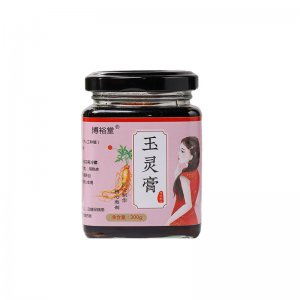 亳州市修寧健康產(chǎn)業(yè)發(fā)展有限公司