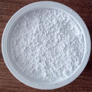 食品添加劑硫酸鎂廠家鎂熙生物有食品生產(chǎn)許可證味精用硫酸鎂價格