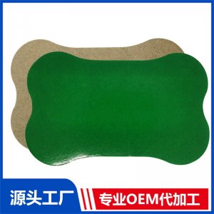 艾草腰椎貼OEM/ODM貼牌代加工批發(fā)定制源頭廠家