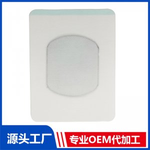 足貼 OEM/ODM貼牌代加工批發(fā)定制源頭廠家
