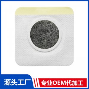 貼劑 OEM/ODM貼牌代加工批發(fā)定制源頭廠家