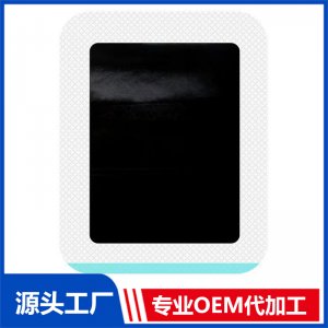 熱熔膠OEM/ODM貼牌代加工批發(fā)定制源頭工廠