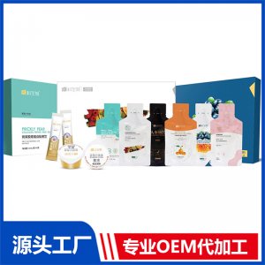 食字號產(chǎn)品系列 OEM/ODM貼牌代加工批發(fā)定制