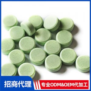 高鐵質(zhì)營養(yǎng)片_進口營養(yǎng)品OEM招商代加工_進口營養(yǎng)品供應(yīng)鏈