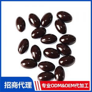 蔓越莓萃取軟膠囊_進(jìn)口營(yíng)養(yǎng)品OEM招商代加工_進(jìn)口營(yíng)養(yǎng)品供應(yīng)鏈