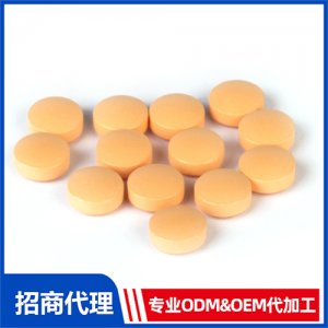 酵素益生菌_進口營養(yǎng)品OEM招商代加工_進口營養(yǎng)品供應(yīng)鏈