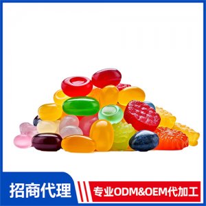 多種形狀營(yíng)養(yǎng)軟糖_進(jìn)口營(yíng)養(yǎng)品OEM招商代加工_進(jìn)口營(yíng)養(yǎng)品供應(yīng)鏈