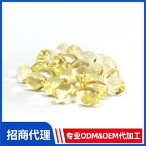 天然維生素E_進(jìn)口營(yíng)養(yǎng)品OEM招商代加工_進(jìn)口營(yíng)養(yǎng)品供應(yīng)鏈
