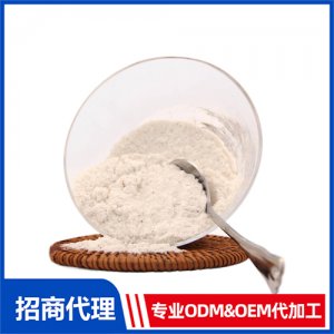蛹蟲草牡蠣肽粉_進(jìn)口營養(yǎng)品OEM招商代加工_進(jìn)口營養(yǎng)品供應(yīng)鏈