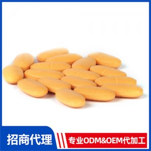 納豆紅曲米_進(jìn)口營養(yǎng)品OEM招商代加工_進(jìn)口營養(yǎng)品供應(yīng)鏈