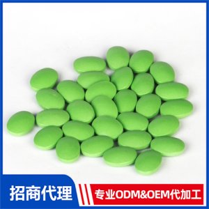 棕櫚番茄南瓜籽_進(jìn)口營養(yǎng)品OEM招商代加工