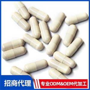 左旋肉堿綠茶膠囊_進口營養(yǎng)品OEM招商代加工_進口營養(yǎng)品供應鏈