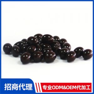 番茄紅素_進口營養(yǎng)品OEM招商代加工_進口營養(yǎng)品供應鏈