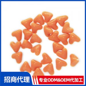 輔酶Q10_進(jìn)口營(yíng)養(yǎng)品OEM招商代加工_進(jìn)口營(yíng)養(yǎng)品供應(yīng)鏈