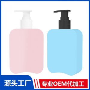 私處洗液(男女)OEM/ODM貼牌代加工批發(fā)定制源頭廠家