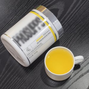 鋅鎂肌酸粉OEM代加工