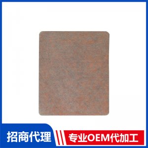 水刺布OEM代加工 水刺布貼牌定制源頭工廠