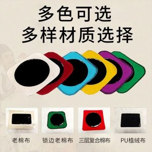 頸肩腰腿穴位貼 棉布黑膏藥生產(chǎn)廠家 oem貼牌代加工 資質(zhì)齊全