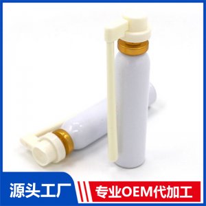 婦科洗液（內(nèi)洗）OEM/ODM貼牌代加工批發(fā)定制源頭廠家