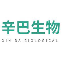 山東辛巴生物科技有限公司