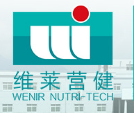 江西維萊營(yíng)健高科有限公司