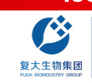 廣東黃金海岸醫(yī)藥生物科技有限公司