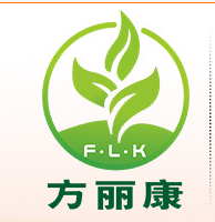 廣州方麗生物科技有限公司