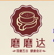 深圳市磨磨達(dá)食品有限公司