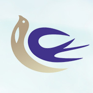 廣東金絲燕化妝品有限公司