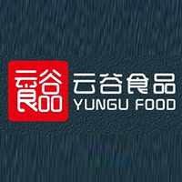 杭州云谷食品有限公司
